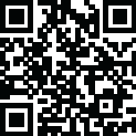 QR कोड