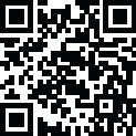 QR कोड