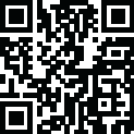 QR कोड