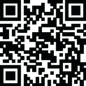 QR कोड