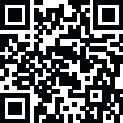 QR कोड