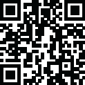 QR कोड