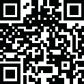 QR कोड