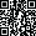 QR कोड