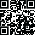 QR कोड