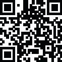 QR कोड