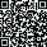 QR कोड