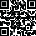 QR कोड