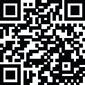 QR कोड