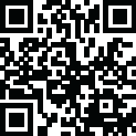 QR कोड