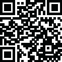 QR कोड