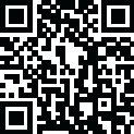 QR कोड