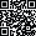 QR कोड