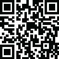 QR कोड