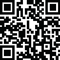 QR कोड