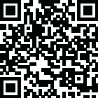 QR कोड