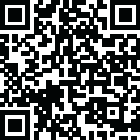 QR कोड