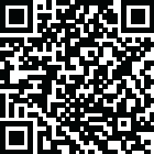 QR कोड