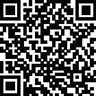 QR कोड