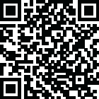 QR कोड