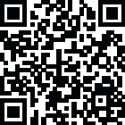 QR कोड