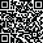 QR कोड