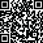 QR कोड