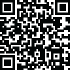 QR कोड