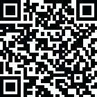 QR कोड