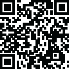 QR कोड