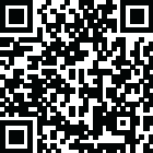 QR कोड