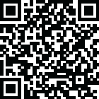 QR कोड