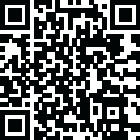 QR कोड