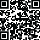 QR कोड