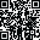 QR कोड