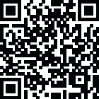 QR कोड