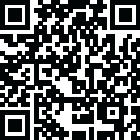 QR कोड