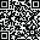 QR कोड