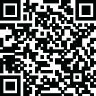 QR कोड