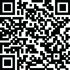 QR कोड