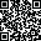 QR कोड