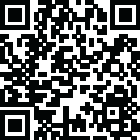 QR कोड