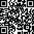 QR कोड