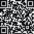 QR कोड