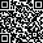 QR कोड