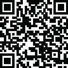 QR कोड