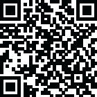 QR कोड