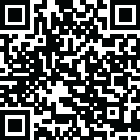 QR कोड