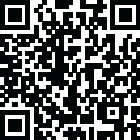 QR कोड