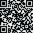 QR कोड